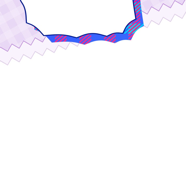 Everyone’s Man - Chapter 45 Page 103