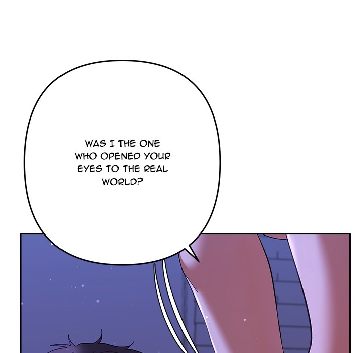 Everyone’s Man - Chapter 45 Page 107