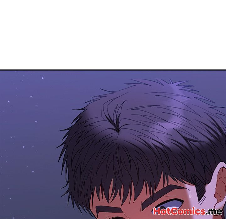 Everyone’s Man - Chapter 45 Page 145