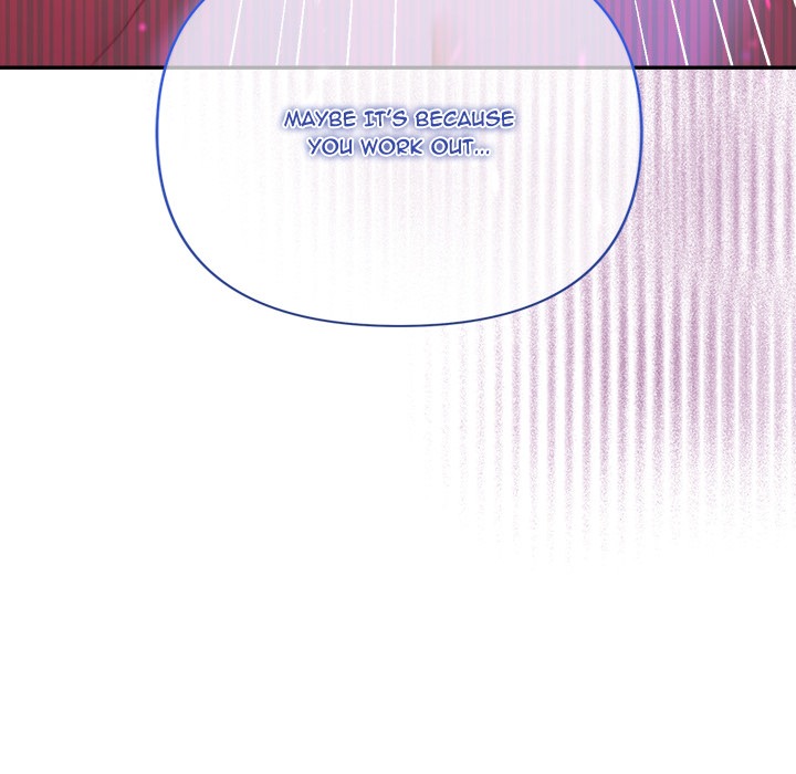 Everyone’s Man - Chapter 45 Page 16