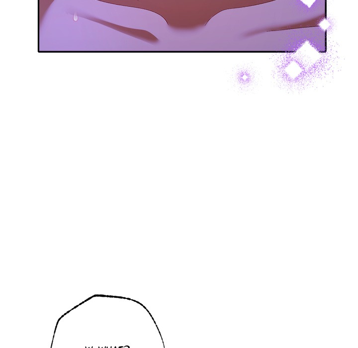 Everyone’s Man - Chapter 45 Page 162