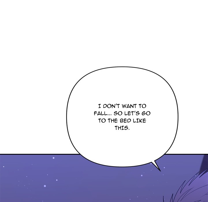 Everyone’s Man - Chapter 45 Page 192