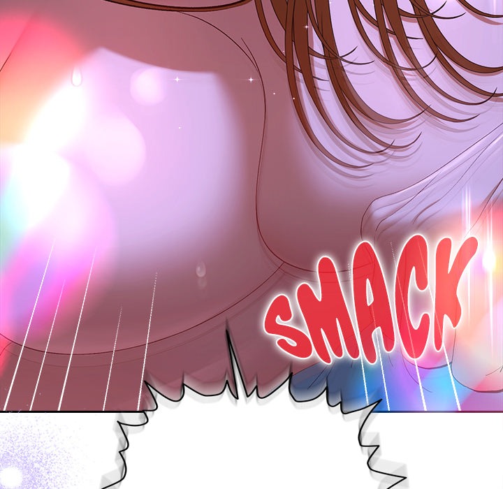 Everyone’s Man - Chapter 45 Page 202