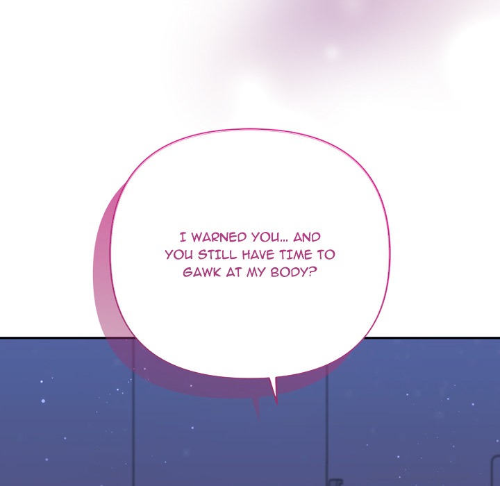 Everyone’s Man - Chapter 45 Page 27