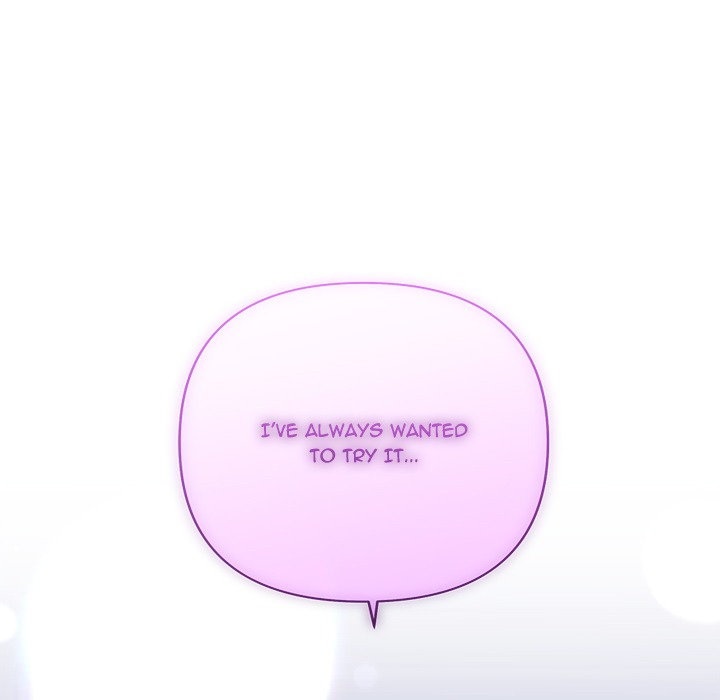 Everyone’s Man - Chapter 45 Page 49