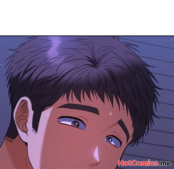 Everyone’s Man - Chapter 45 Page 53