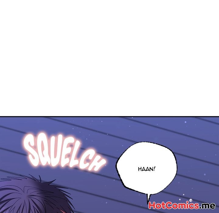 Everyone’s Man - Chapter 45 Page 82