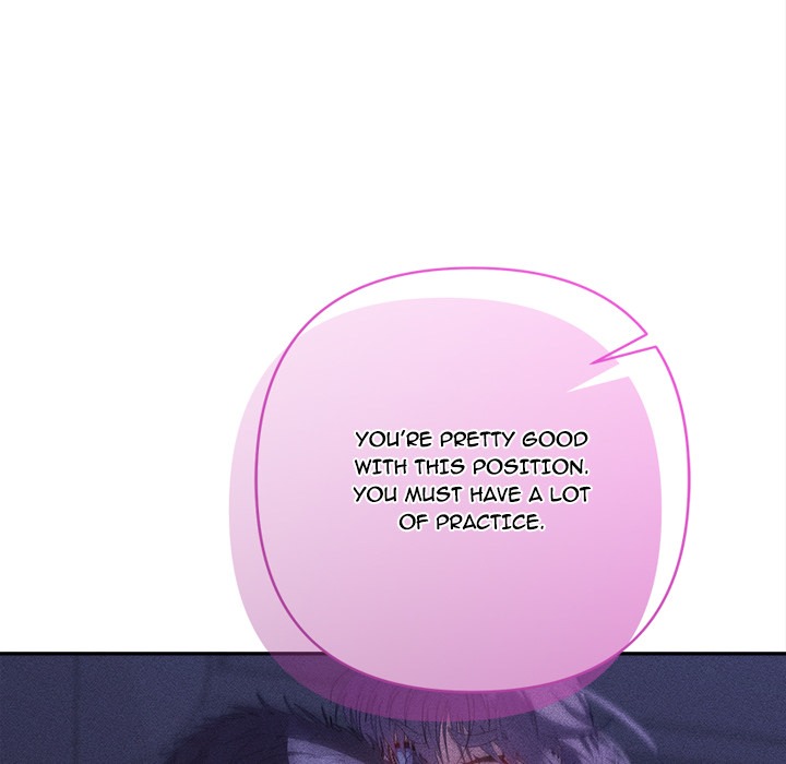 Everyone’s Man - Chapter 45 Page 89