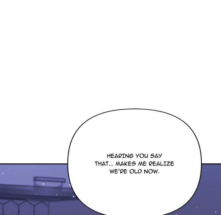 Everyone’s Man - Chapter 45 Page 97