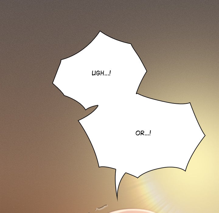 Believe Me! I Offer You My First - Chapter 43 Page 113