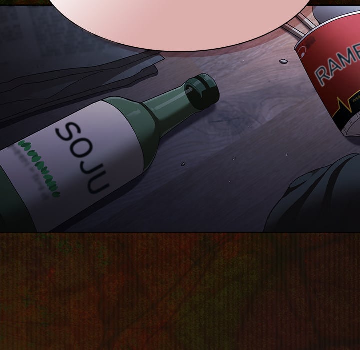 Believe Me! I Offer You My First - Chapter 43 Page 142