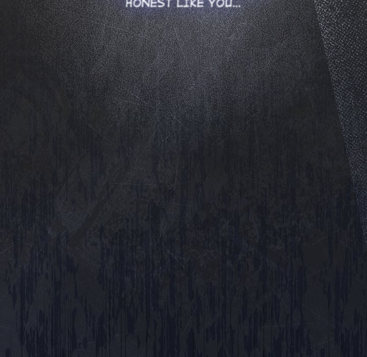 Believe Me! I Offer You My First - Chapter 43 Page 188