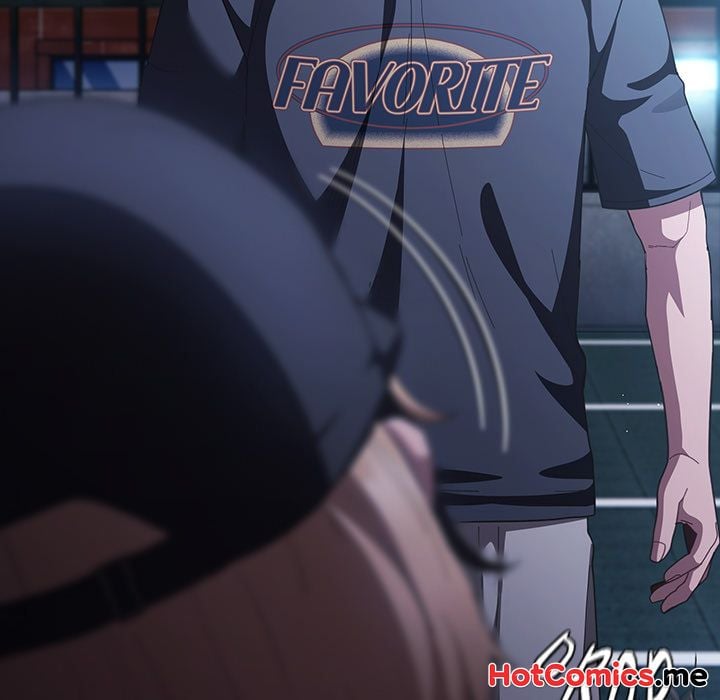 Believe Me! I Offer You My First - Chapter 43 Page 196