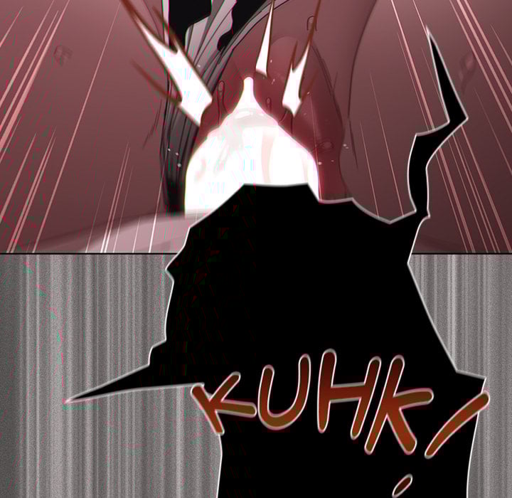 Believe Me! I Offer You My First - Chapter 43 Page 22