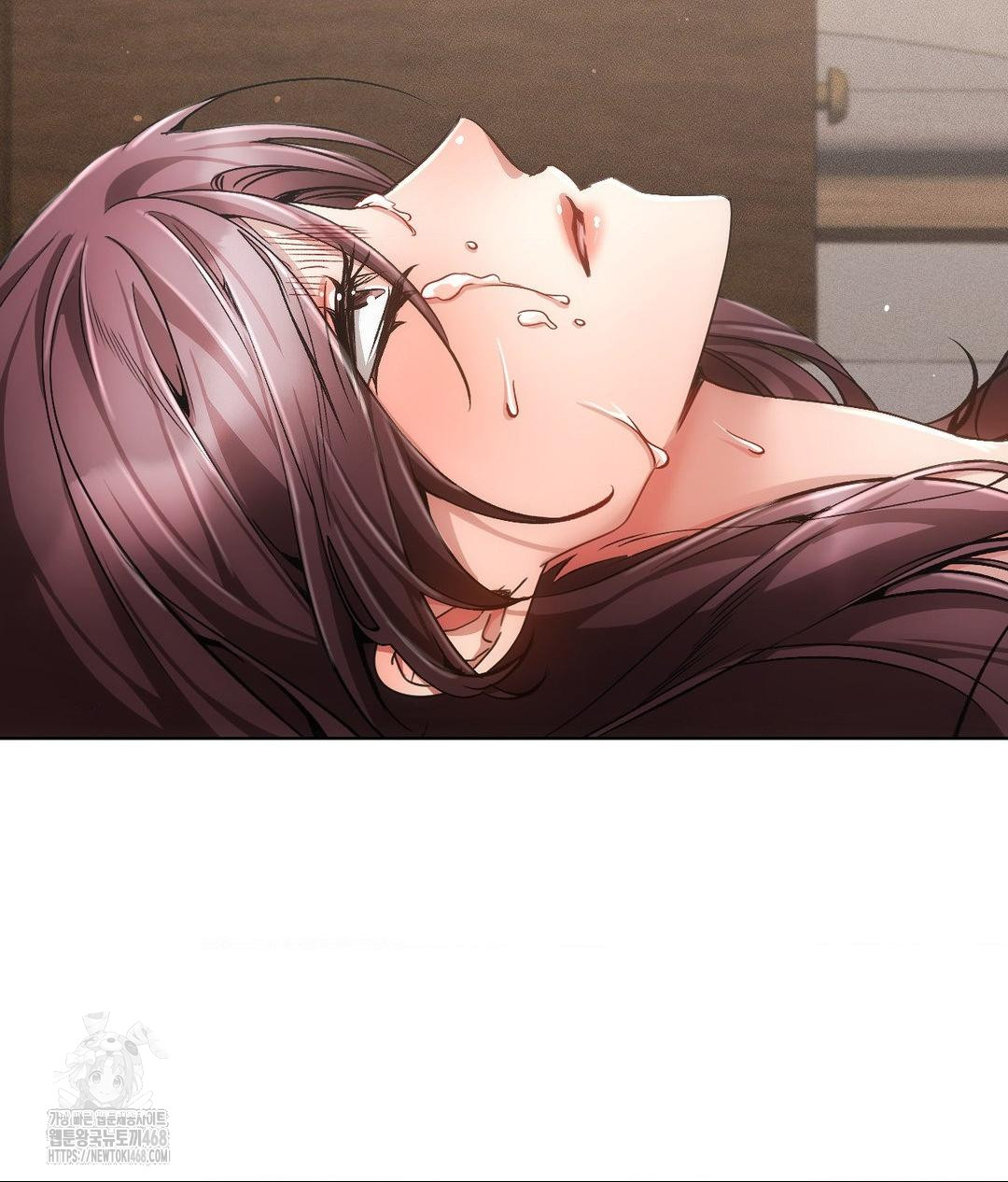 The Harsh Life of Kim Minkyung Raw - Chapter 18 Page 3