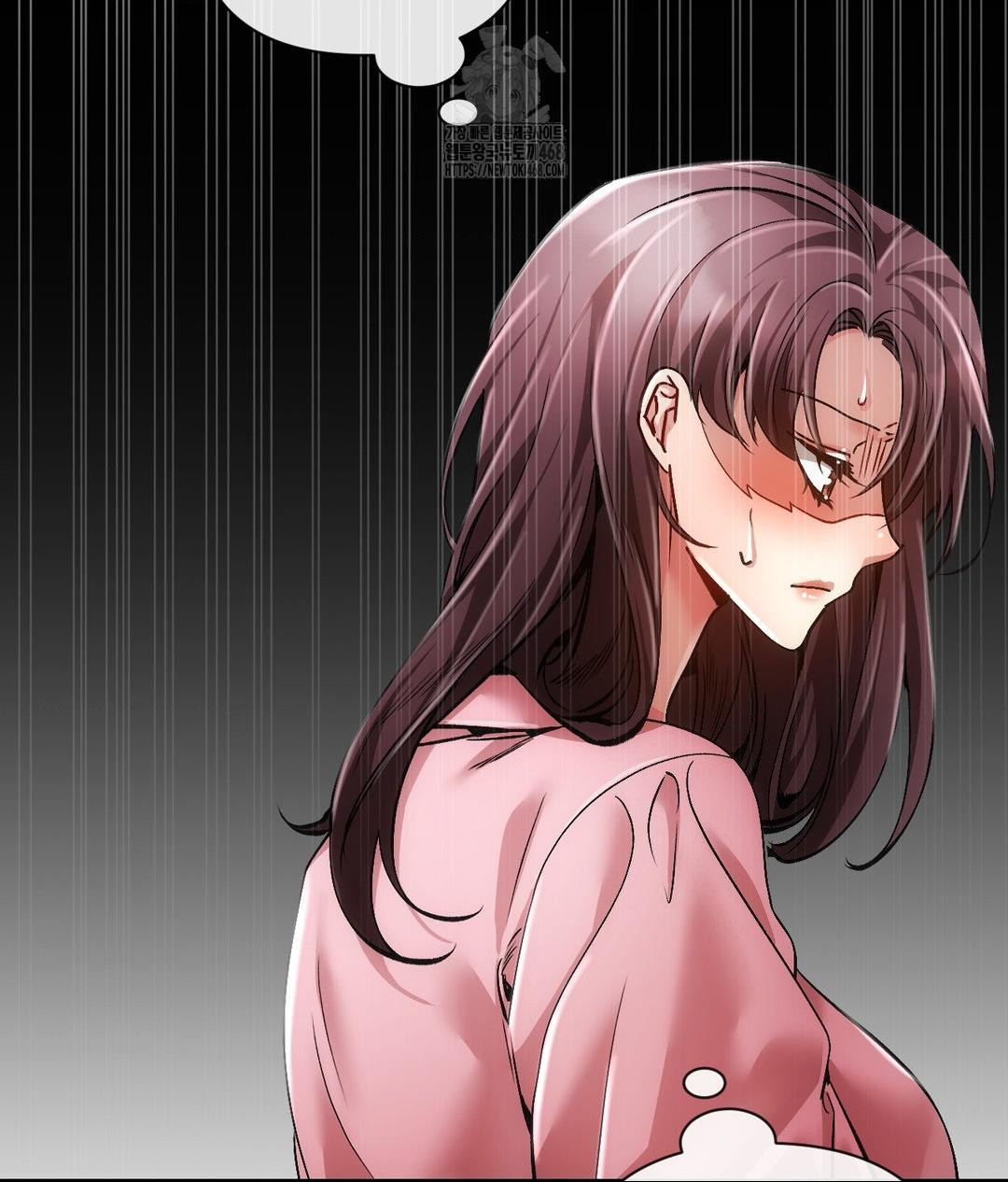 The Harsh Life of Kim Minkyung Raw - Chapter 18 Page 30