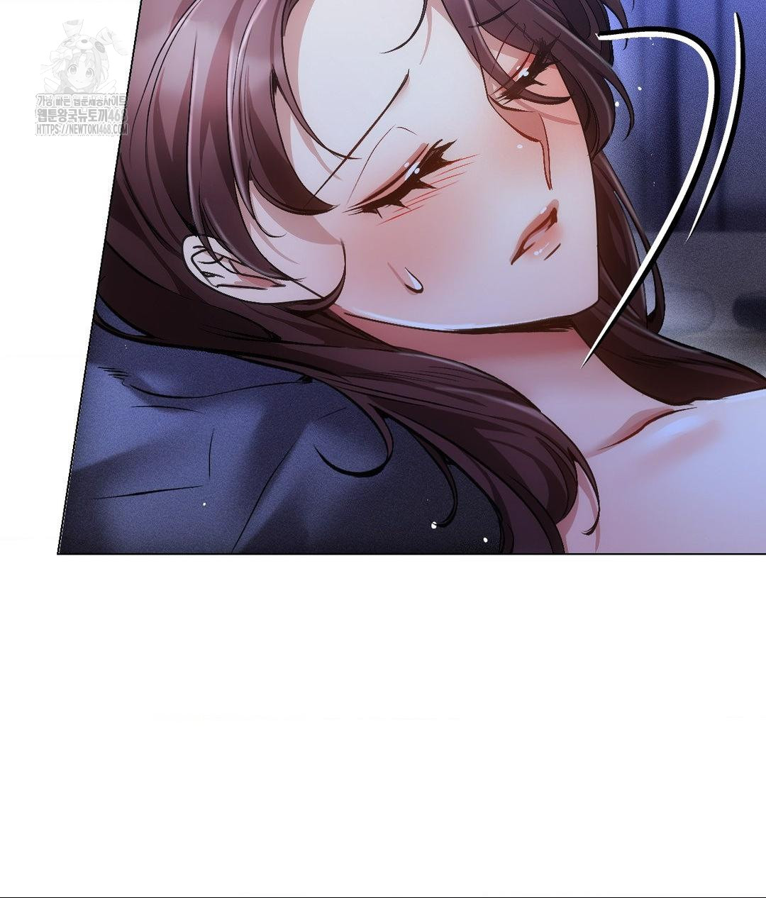 The Harsh Life of Kim Minkyung Raw - Chapter 18 Page 87
