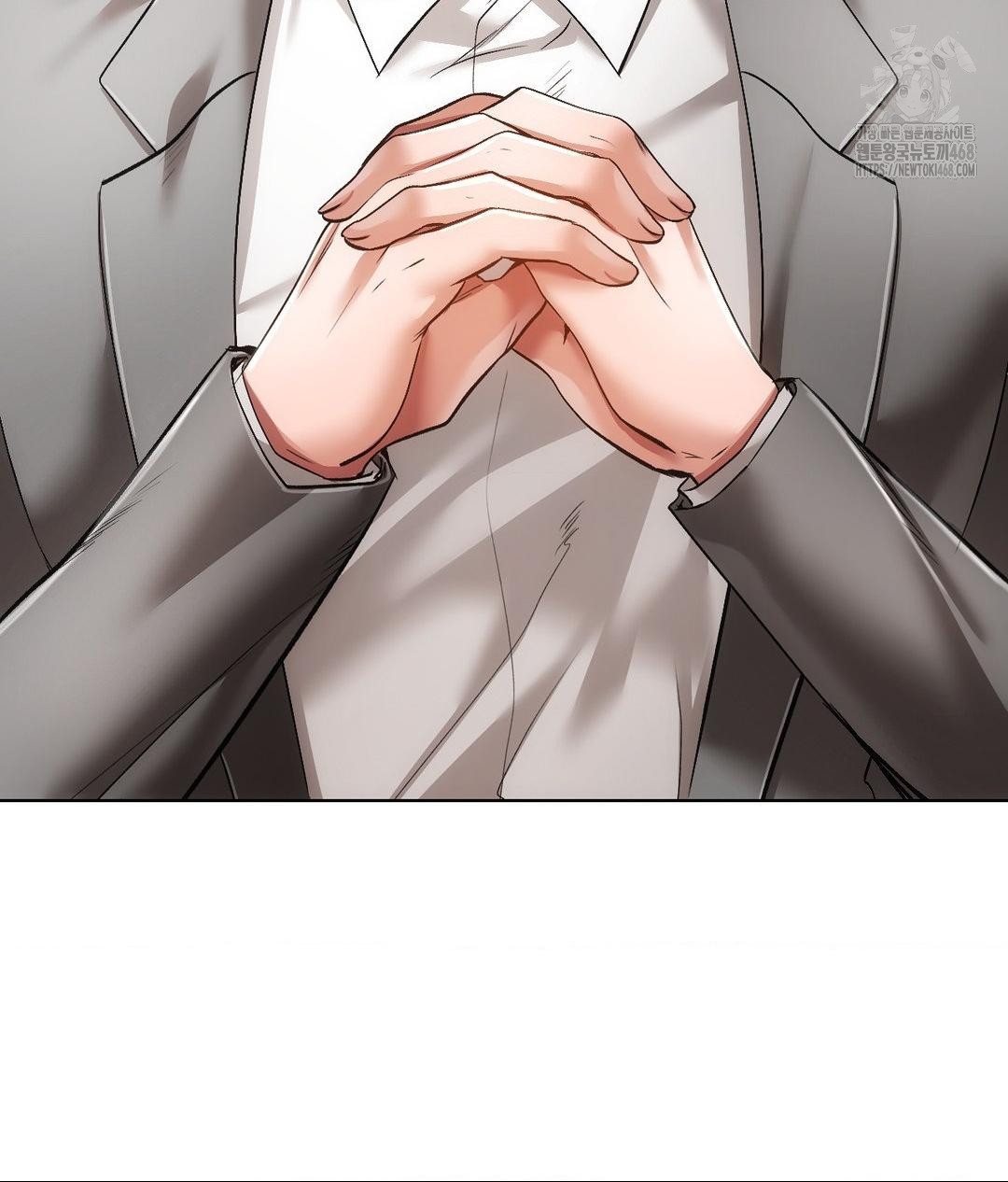 The Harsh Life of Kim Minkyung Raw - Chapter 19 Page 129