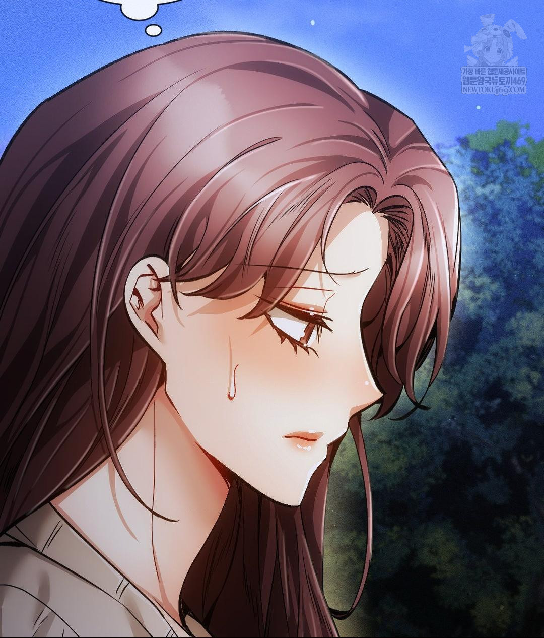 The Harsh Life of Kim Minkyung Raw - Chapter 20 Page 131