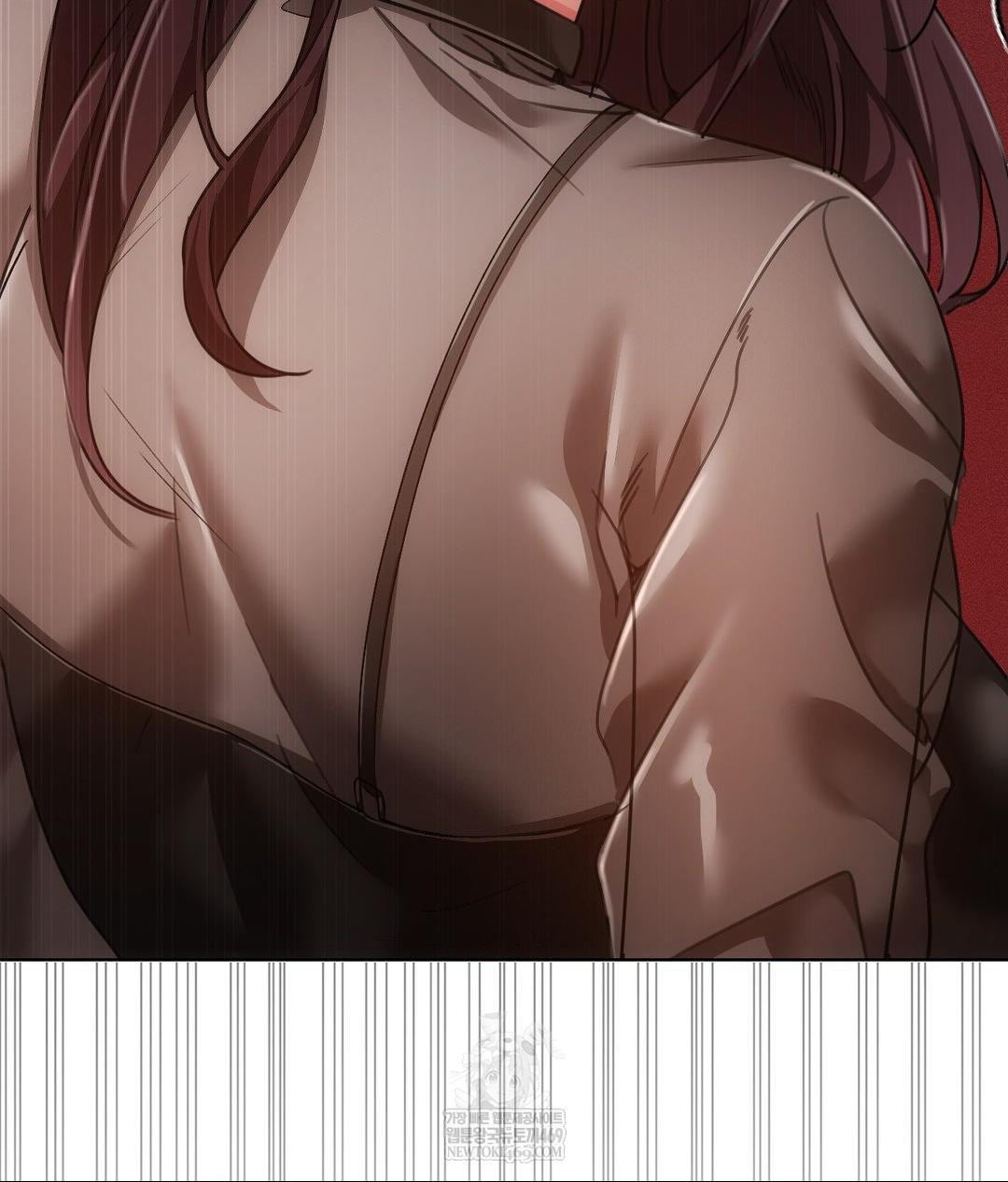 The Harsh Life of Kim Minkyung Raw - Chapter 20 Page 8