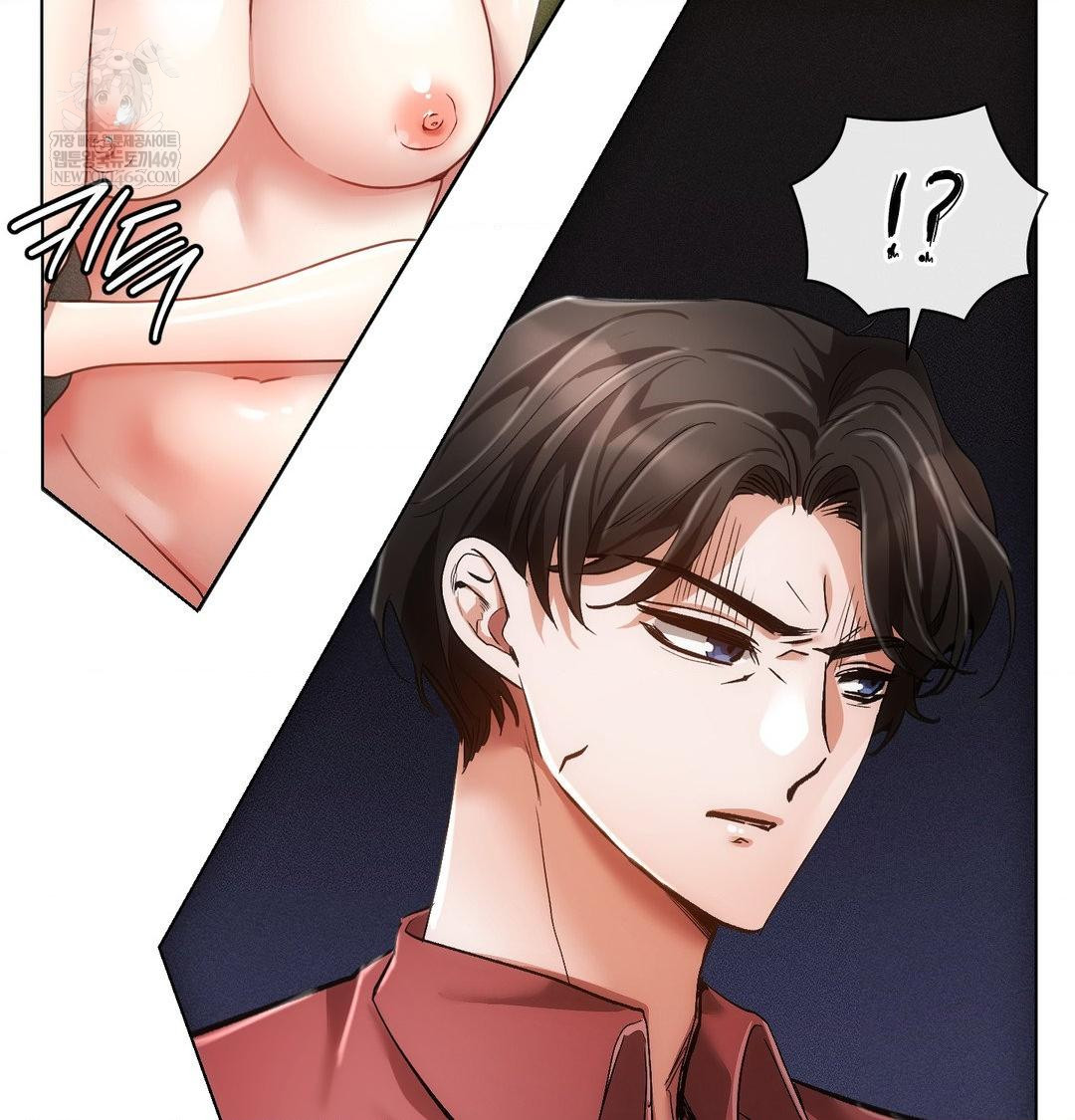 The Harsh Life of Kim Minkyung Raw - Chapter 21 Page 141