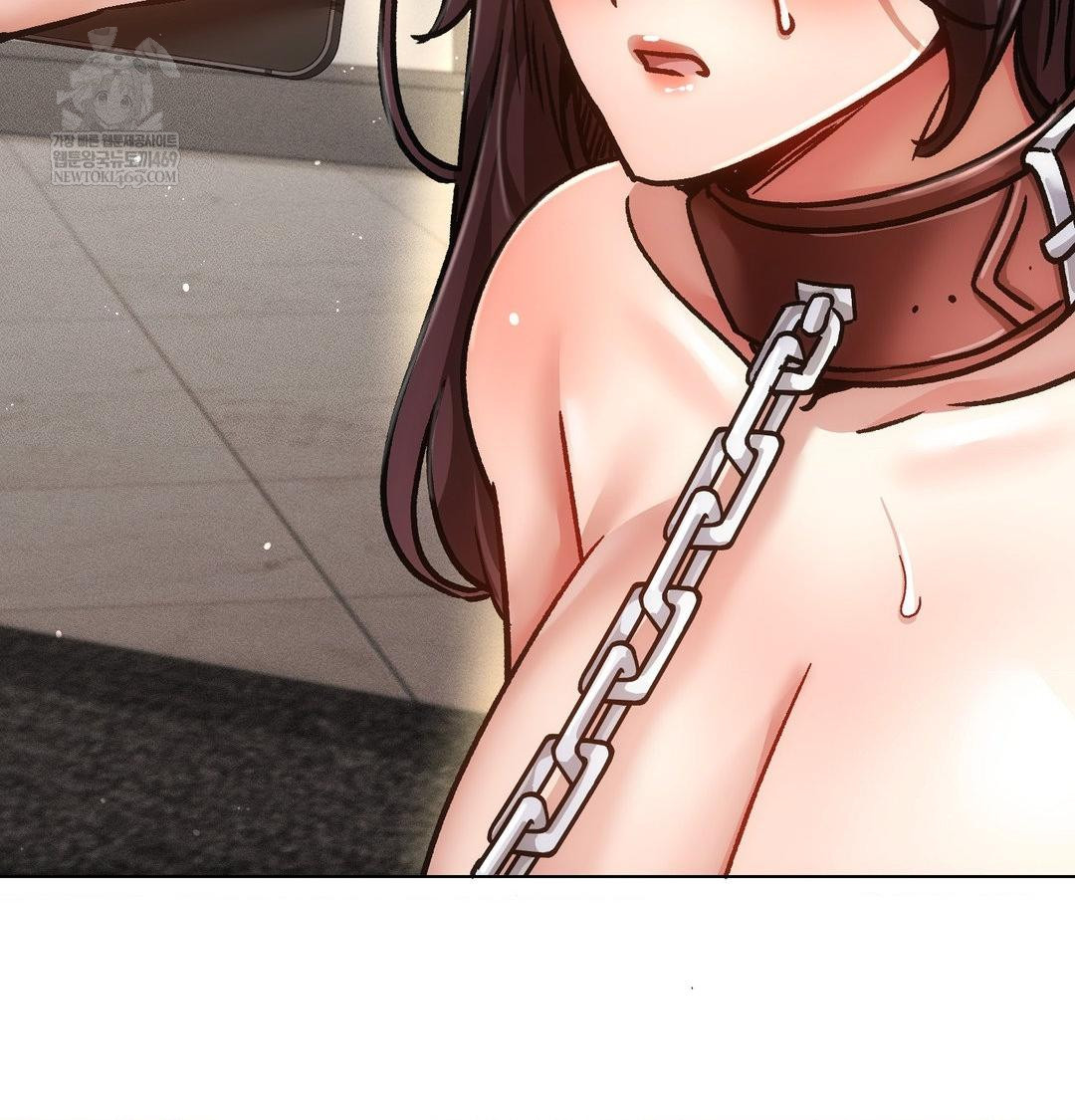 The Harsh Life of Kim Minkyung Raw - Chapter 24 Page 107