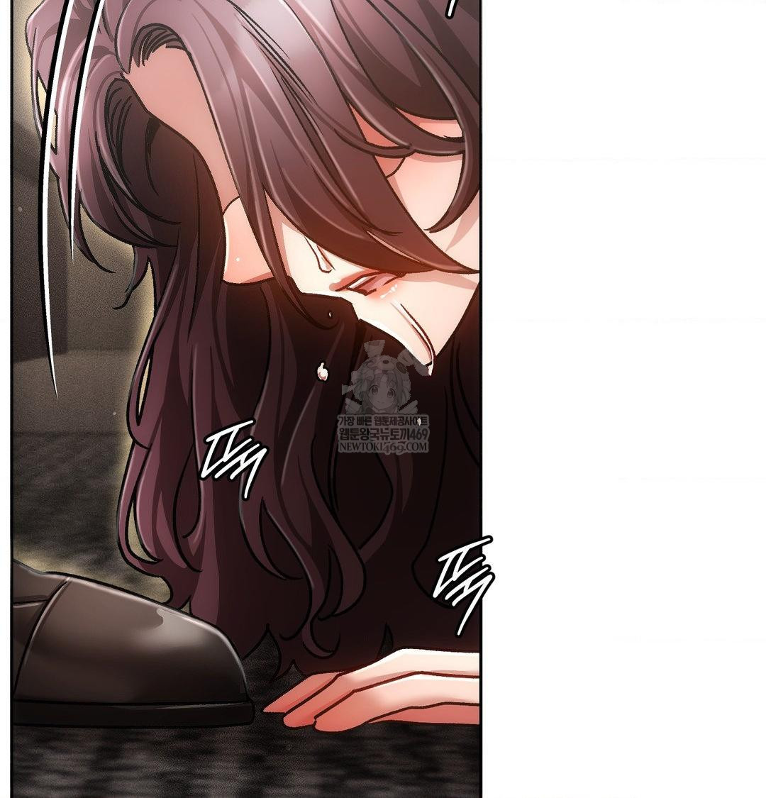 The Harsh Life of Kim Minkyung Raw - Chapter 24 Page 120