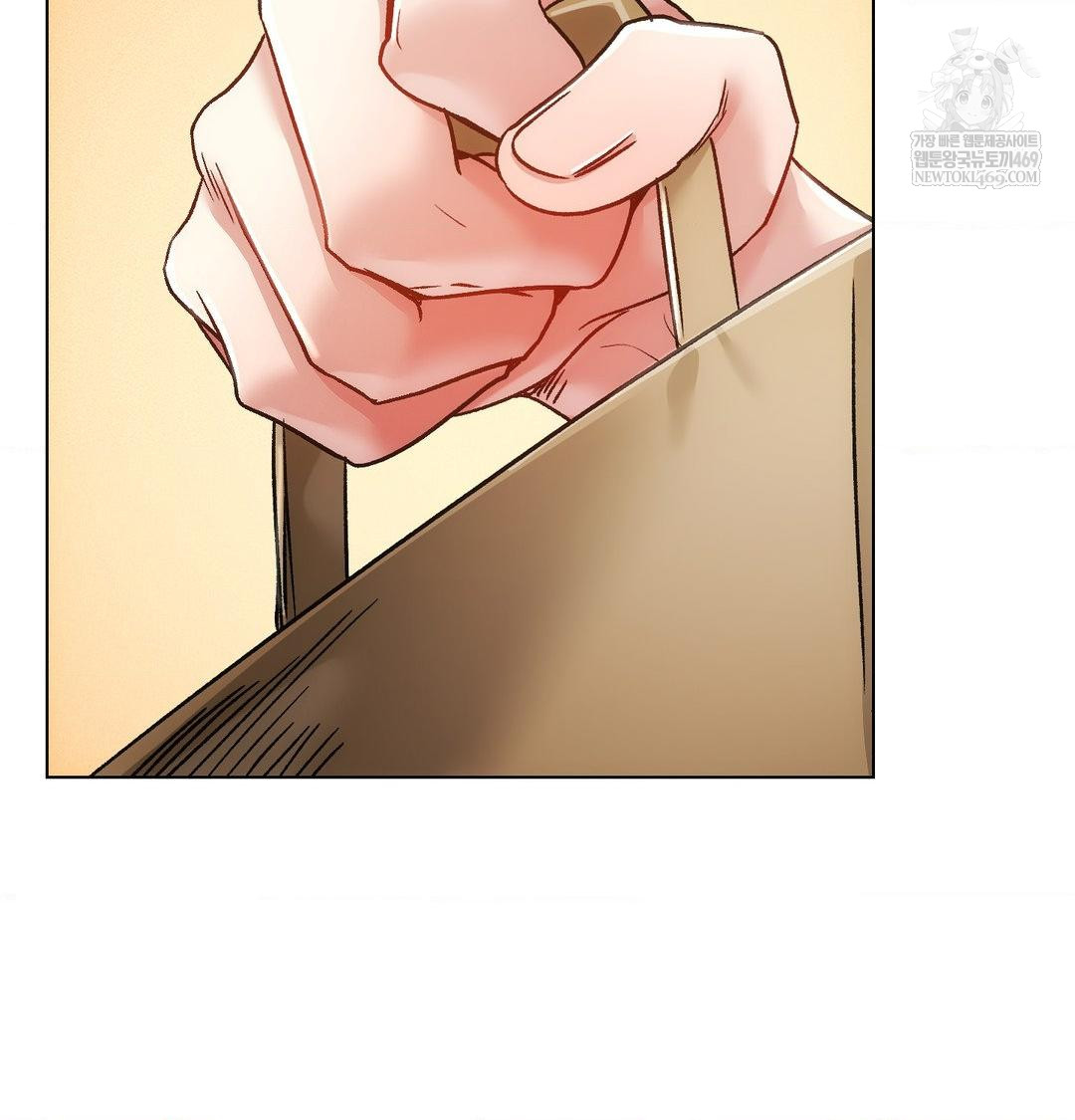 The Harsh Life of Kim Minkyung Raw - Chapter 24 Page 29