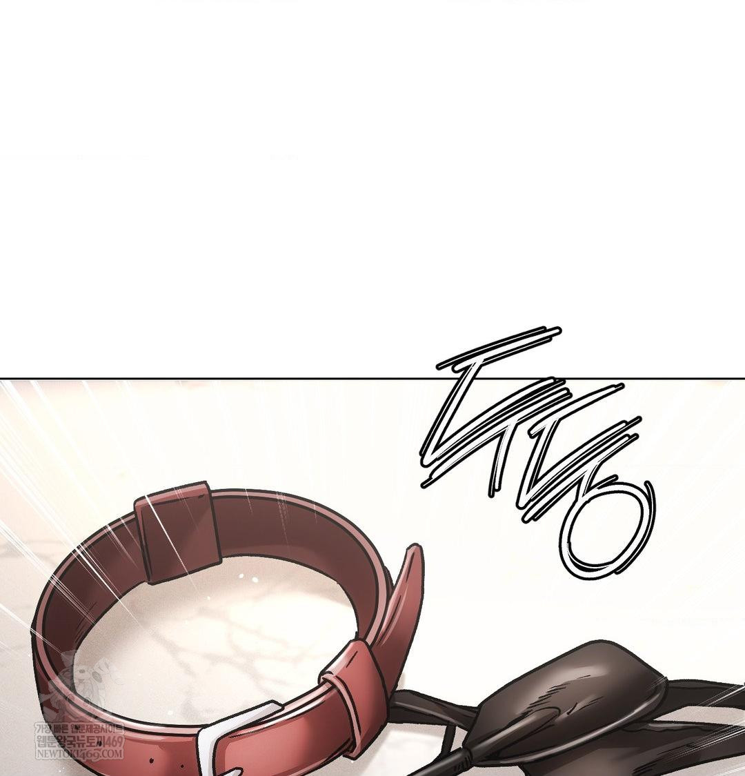 The Harsh Life of Kim Minkyung Raw - Chapter 24 Page 30