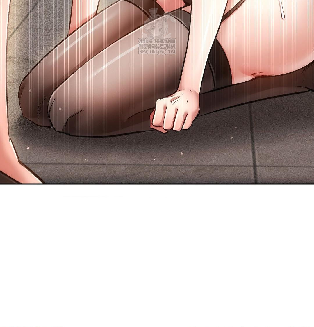 The Harsh Life of Kim Minkyung Raw - Chapter 24 Page 58