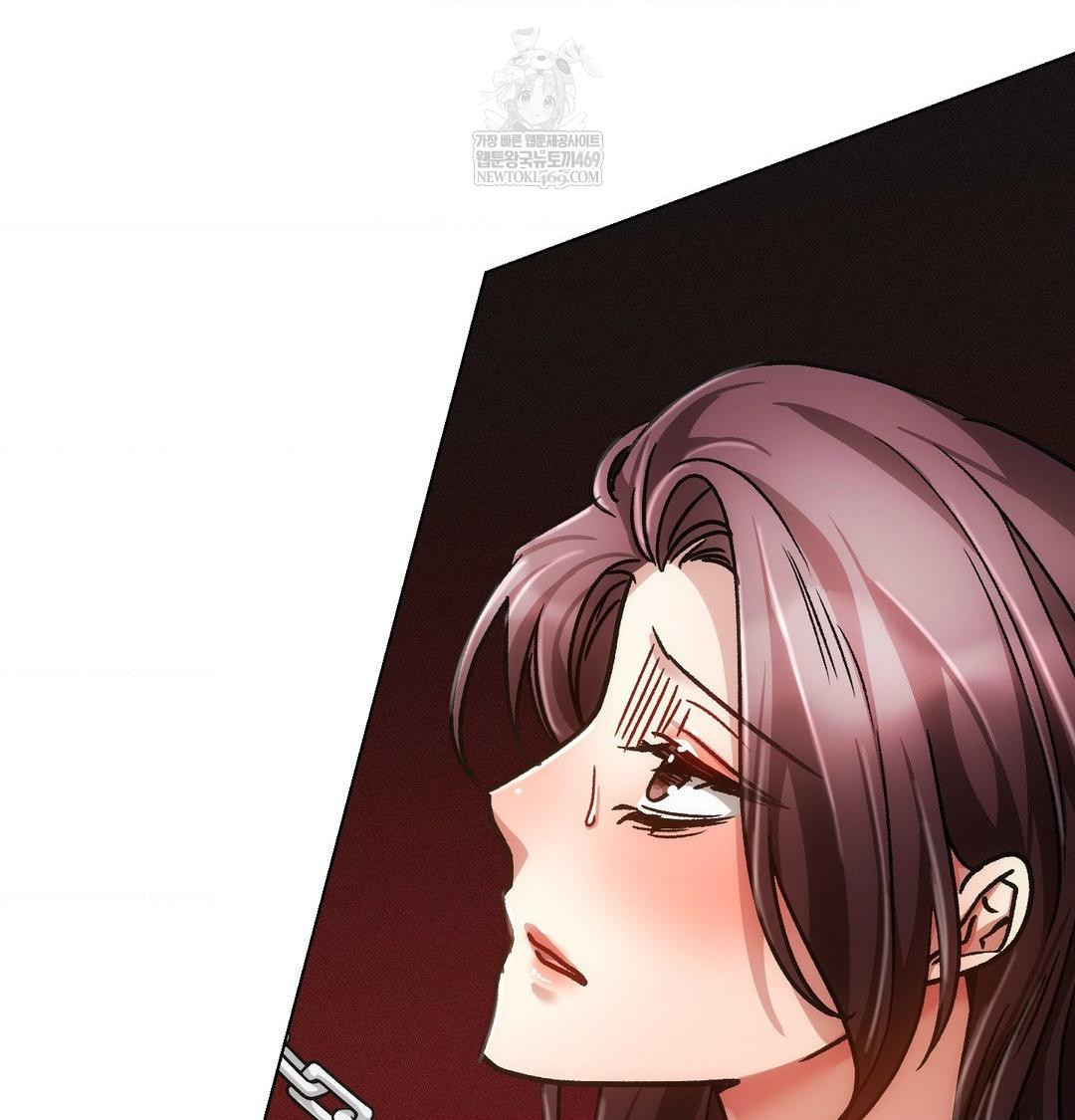 The Harsh Life of Kim Minkyung Raw - Chapter 24 Page 91