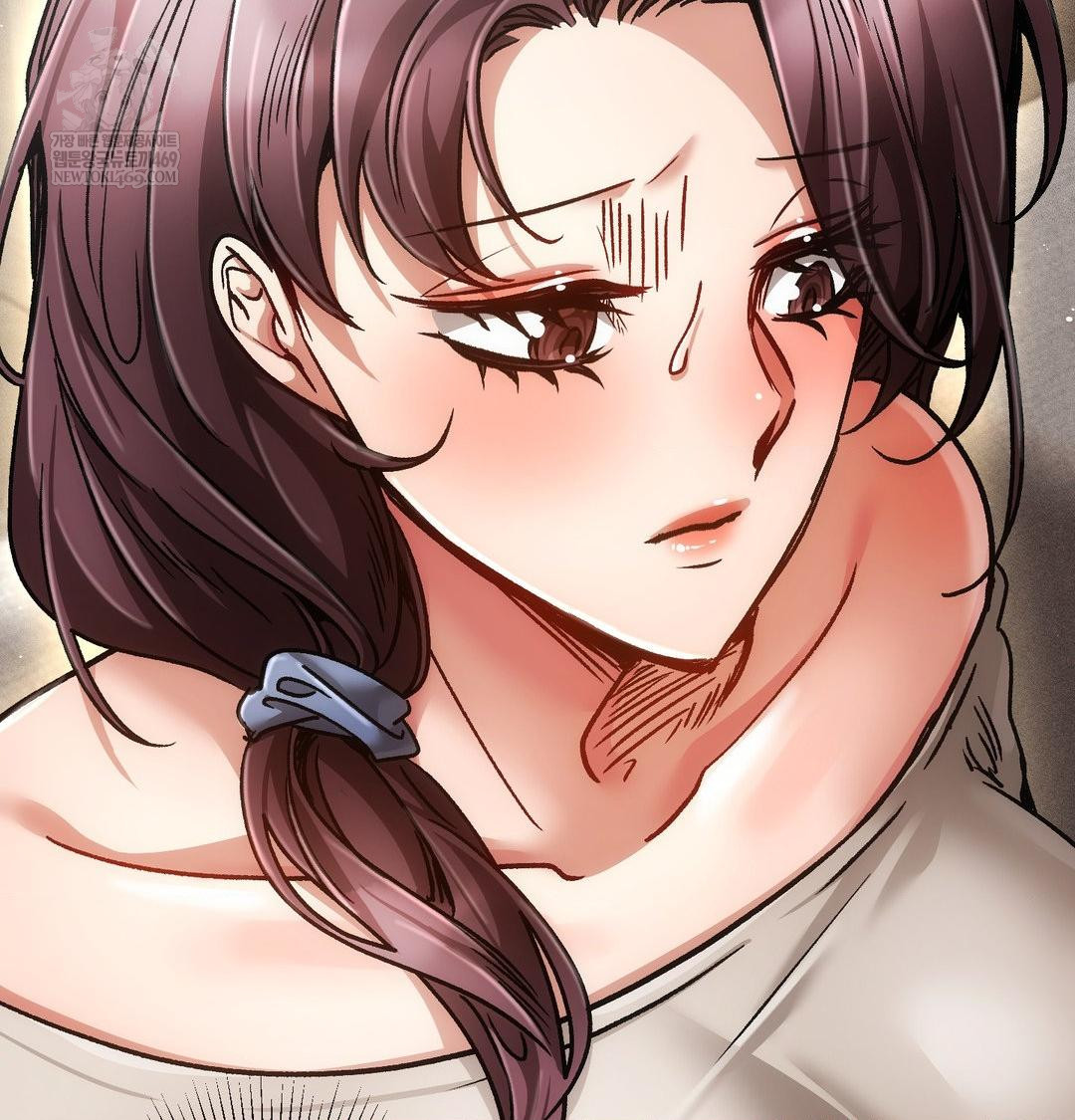 The Harsh Life of Kim Minkyung Raw - Chapter 25 Page 38