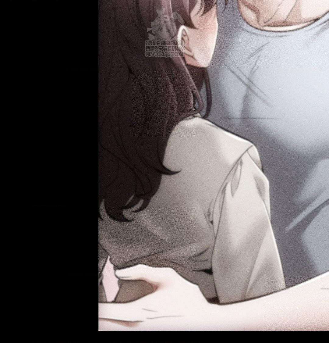 The Harsh Life of Kim Minkyung Raw - Chapter 27 Page 125