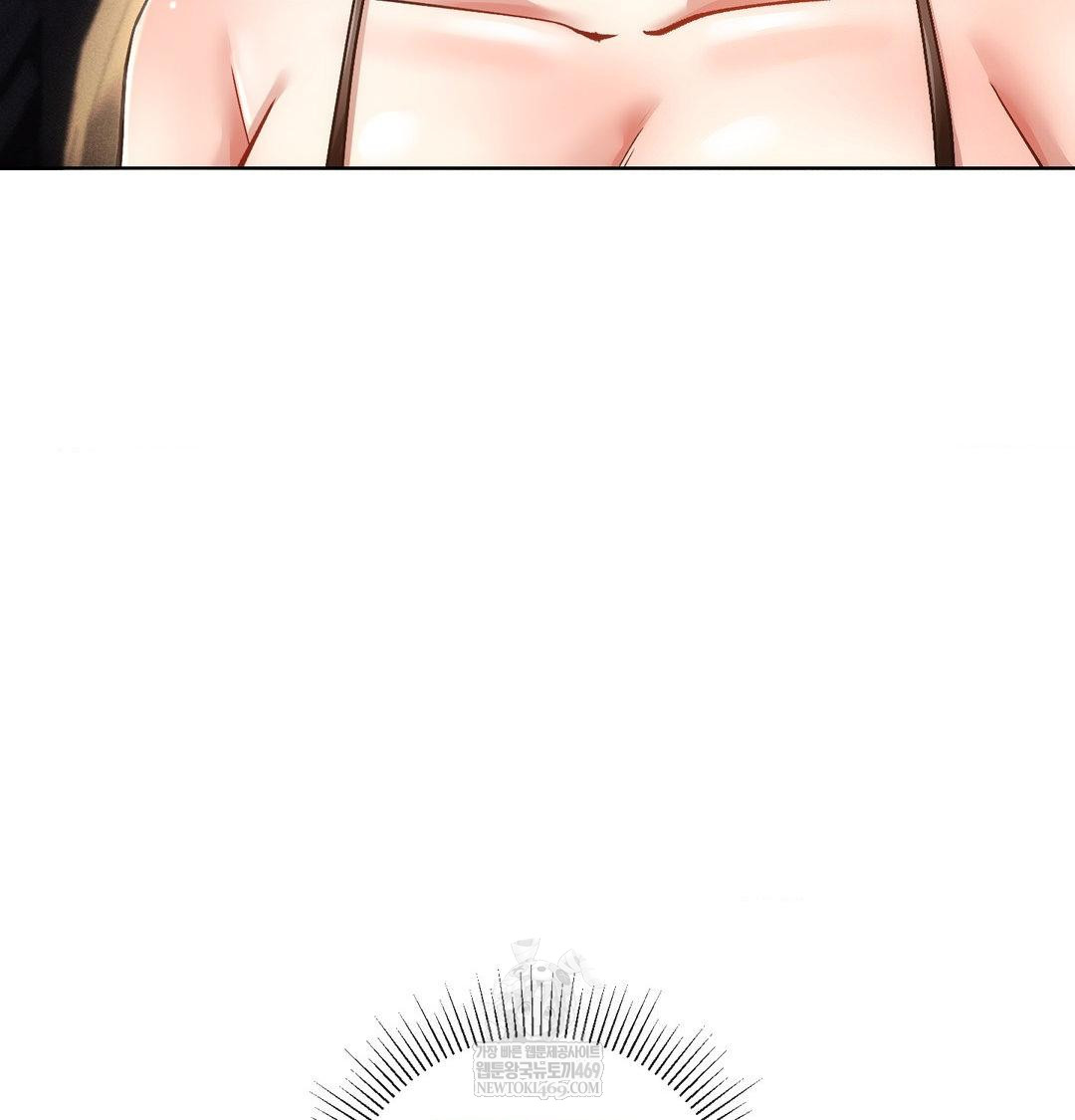 The Harsh Life of Kim Minkyung Raw - Chapter 27 Page 131