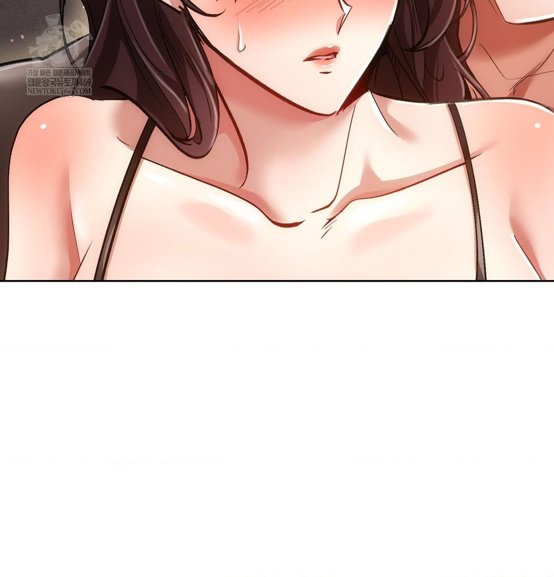 The Harsh Life of Kim Minkyung Raw - Chapter 28 Page 115