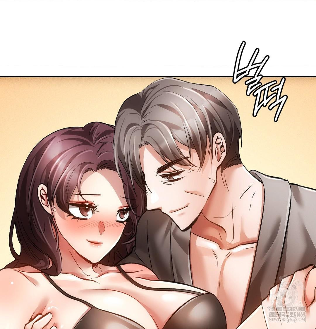 The Harsh Life of Kim Minkyung Raw - Chapter 28 Page 116