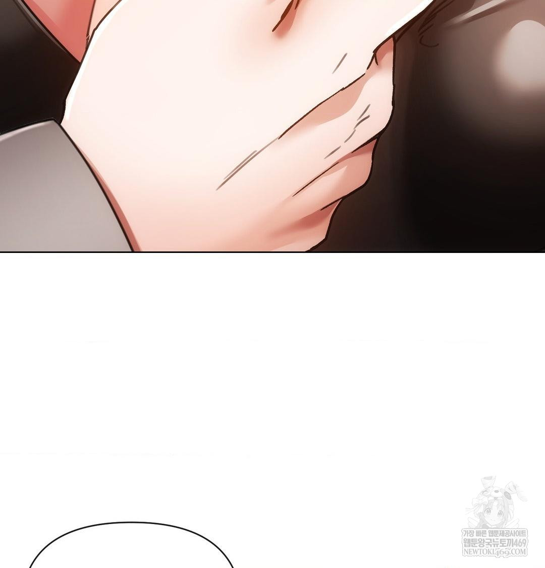 The Harsh Life of Kim Minkyung Raw - Chapter 28 Page 131