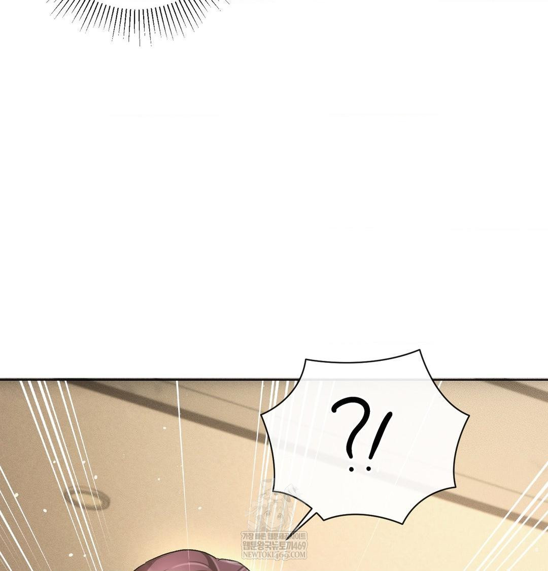 The Harsh Life of Kim Minkyung Raw - Chapter 28 Page 65