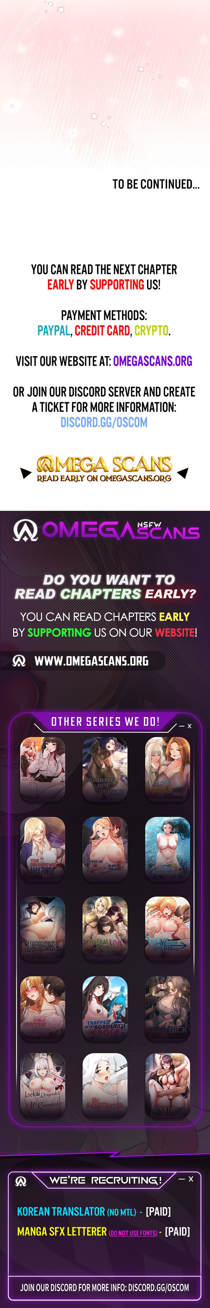 My Lewd College Friends - Chapter 35 Page 12