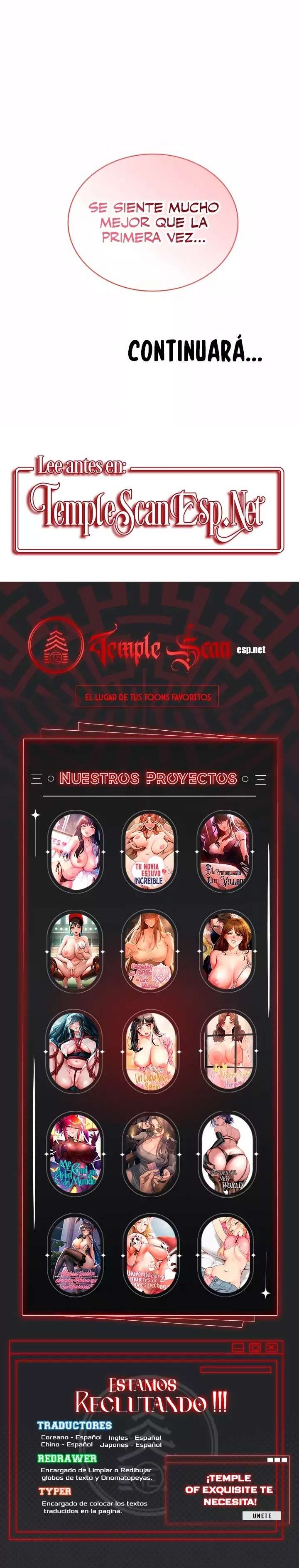 The Reincarnated Man Raw - Chapter 29 Page 22