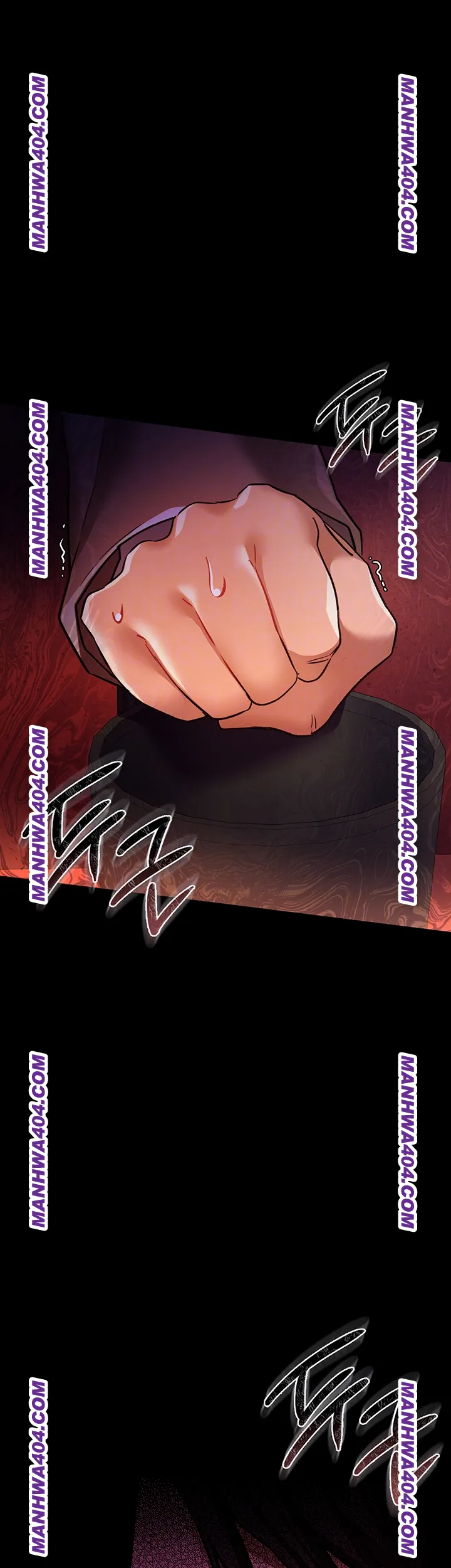 A Dangerous Deal and The Girl Next Door Raw - Chapter 14 Page 4
