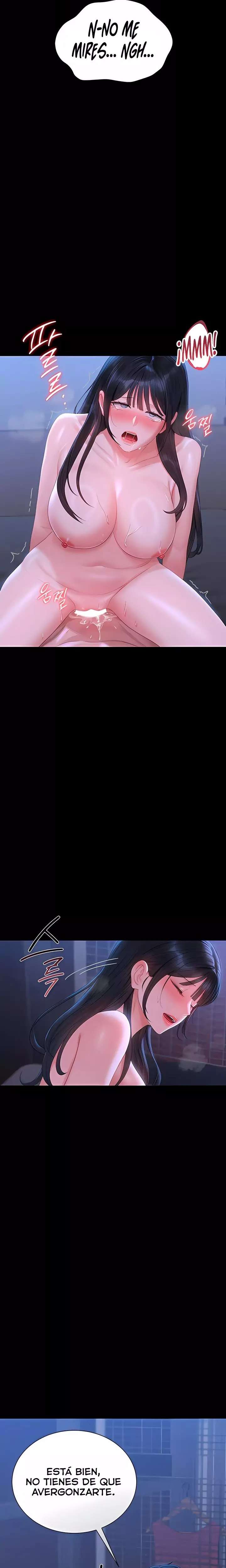 I Became an Apartment Security Manager Raw - Chapter 22 Page 26