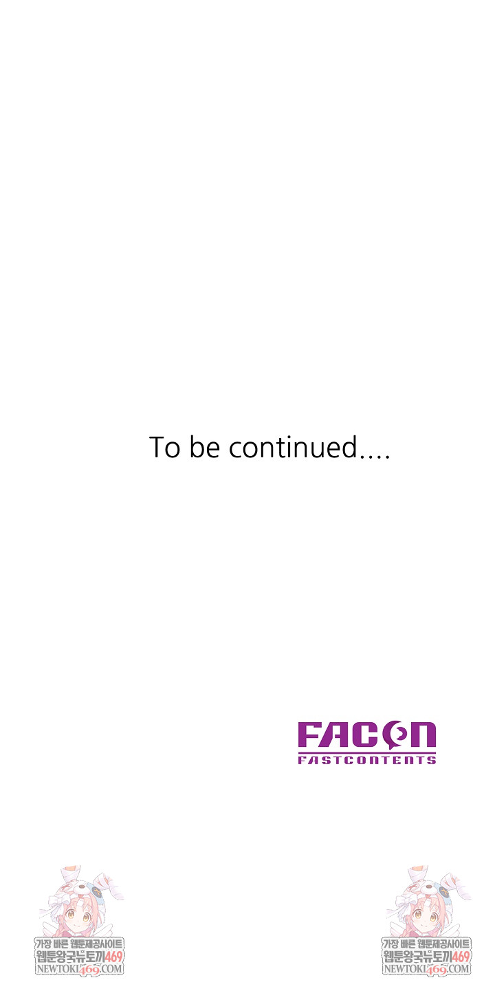 In Her Place Raw - Chapter 133 Page 29