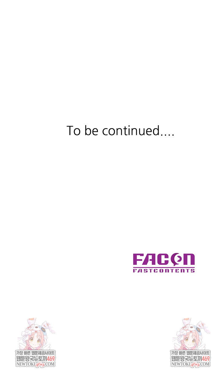 In Her Place Raw - Chapter 134 Page 31