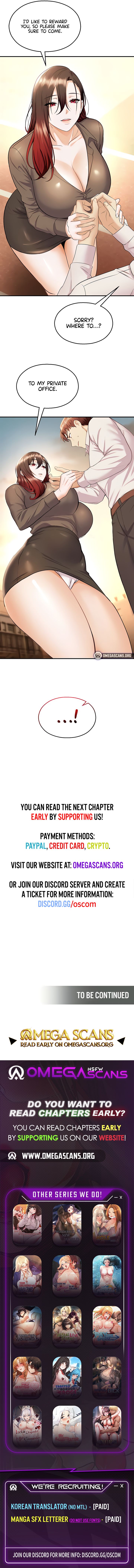 CCTV - Chapter 16 Page 9