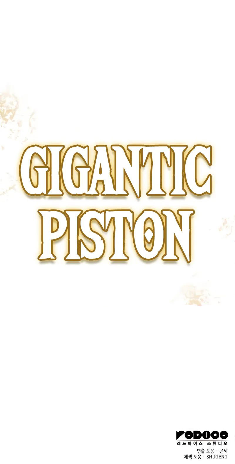 Breakers - Chapter 25 Page 13