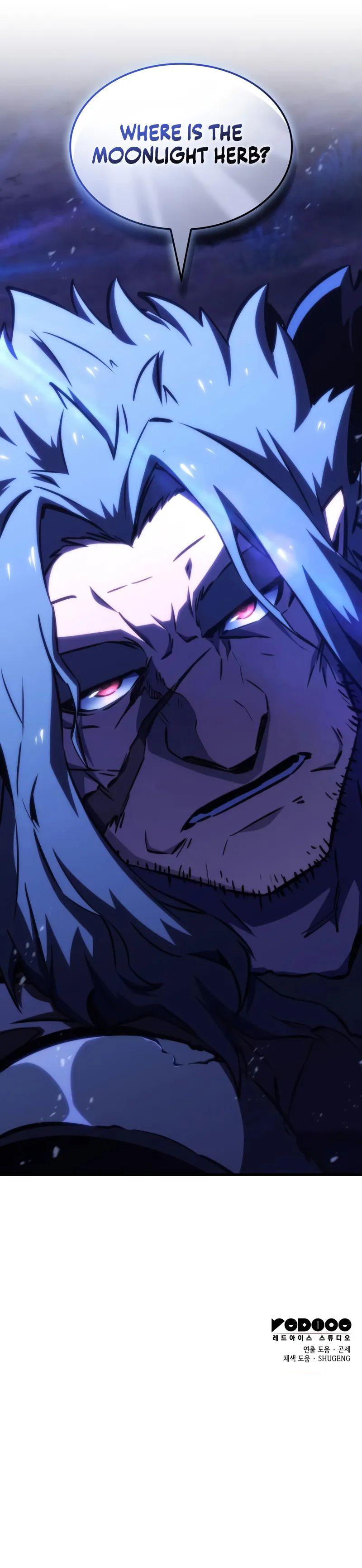 Breakers - Chapter 44 Page 11