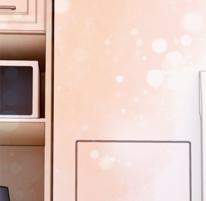 I’m Here for You - Chapter 37 Page 24