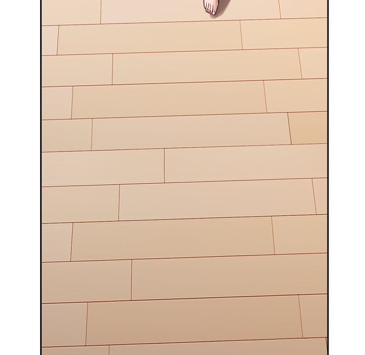 I’m Here for You - Chapter 37 Page 68