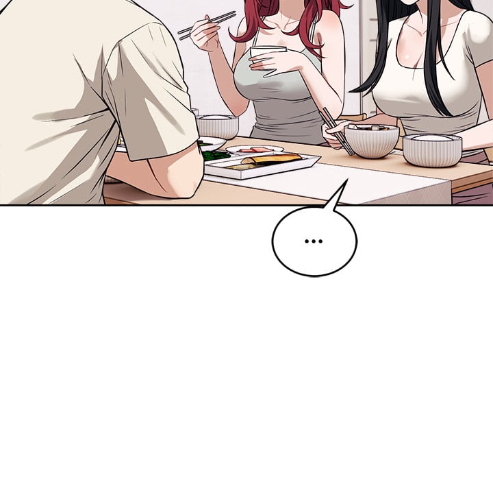 I’m Here for You - Chapter 37 Page 79